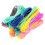 DIY 20pcs DIY Ropes PVC Colorful String Plastic Multipurpose Wire 7