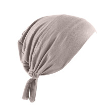 Dámske vlasové doplnky, turban, čelenka, šatka, jedna veľkosť