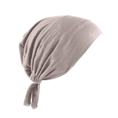Haaraccessoire voor dames: tulband, hoofdband, sjaal, one size