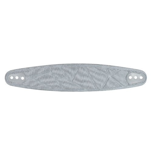 Archetto regolabile di ricambio per cuffie da gioco SteelSeries Arctis Nova Pro/7P/7X: comodo e resistente.