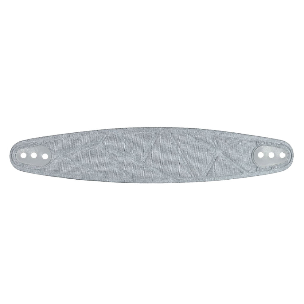 Adjustable Headband Replacement For Steelseries Arctis Nova Pro/7P/7X Gaming Headset Comfortable And Durable 9193271260264