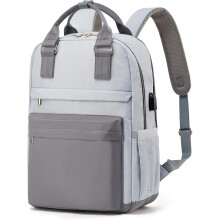 Grand sac à dos de voyage pour femmes et hommes, sac à dos cabine, sac à dos de randonnée imperméable, sac à dos de sport de plein air, sac à