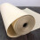 Chinese Rice Paper Sheets Xuan Paper 35x200cm 3