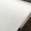 Chinese Rice Paper Sheets Xuan Paper 35x200cm 4
