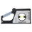 Mechanical Slope Meter Slope Measuring Instrument Angles Meter Slope Ruler Tool 4