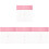 Tissu Floral Rose Pour Cadeaux Fleurs 1