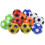 Unbranded foosball balls replacement 12 pcs 1