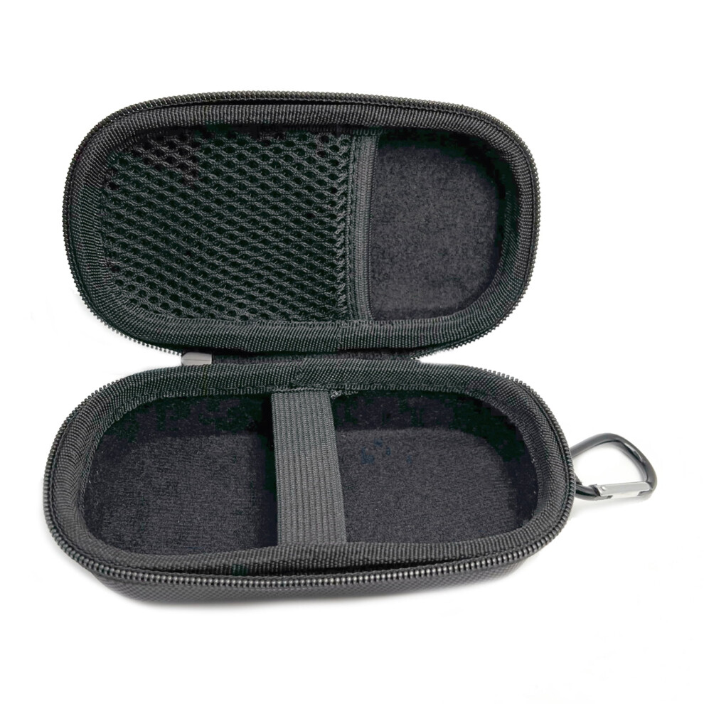 Storage Carry Travel Hard Case For Professional Lasers Measure Glm165-25G/Glm20/Glm50c/Glm165-10/Glm100-23 9087558636944