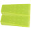 2Pcs Tree Felling Wedge for Professionals Green Plastic Logging Tool 14x6.8cm 7