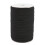 100yd/Roll Black 8mm Flat Elastic Cords Stretch Craft String DIY Jewelry Thread 5