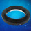 MD-EOS Adapter Ring Macro Adapter For Minolta MD MC Lens for Canon EOS EF Mount 3