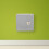 Waterproof Electrical Box Lockable Outdoor Metal Charging 2