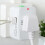 Universal Au Us Uk Eu Plug Adapter Αμερικανικό Γερμανικό Ταξιδιωτικό Plug Power2Usb Port Converter 5