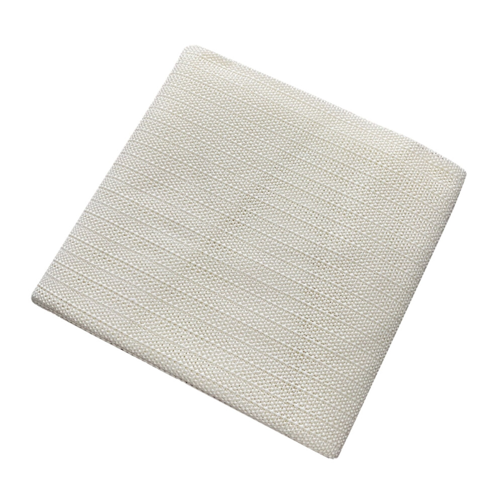 Under Carpet Anti Skid Mat, Household Rug Pad Gripper, Cuttable Rug Gripper Pads For Area Rugs, Tile Floors, Soft Carpet Pads For Hardwood Floors 9170372353552