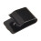 Hood Prop Support Clip for Jeep Wrangler Durable 7