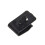 Hood Prop Support Clip for Jeep Wrangler Durable 8