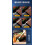Crab Tool Seafood Tools Set Metal 1 Set 4