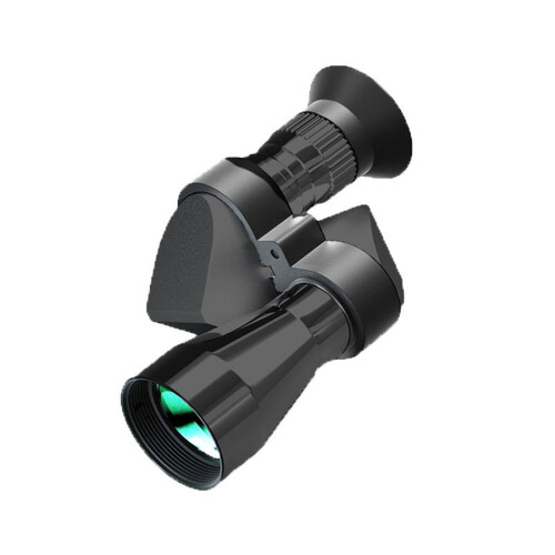 Monocular Telescope 10x20mm Portable Lightweight 1