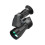 Monocular Telescope 10x20mm Portable Lightweight 3