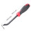 Staple Lifter V-Shaped Screwdriver Puller for Auto and 5