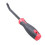 Staple Lifter V-Shaped Screwdriver Puller for Auto and 8