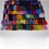 Punch Needle Kit for Beginners, Assorted Colors, Interchangeable Needles, 136Pcs 4