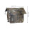 Foldable Waterproof Outdoor Pet House Camo 2
