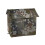 Foldable Waterproof Outdoor Pet House Camo 5