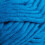 Knit Picks Tuff Puff Super Bulky - 100 gram nøgle garn 2