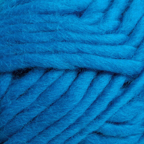 Knit Picks Tuff Puff Super Bulky - 100 gram nøgle garn 1