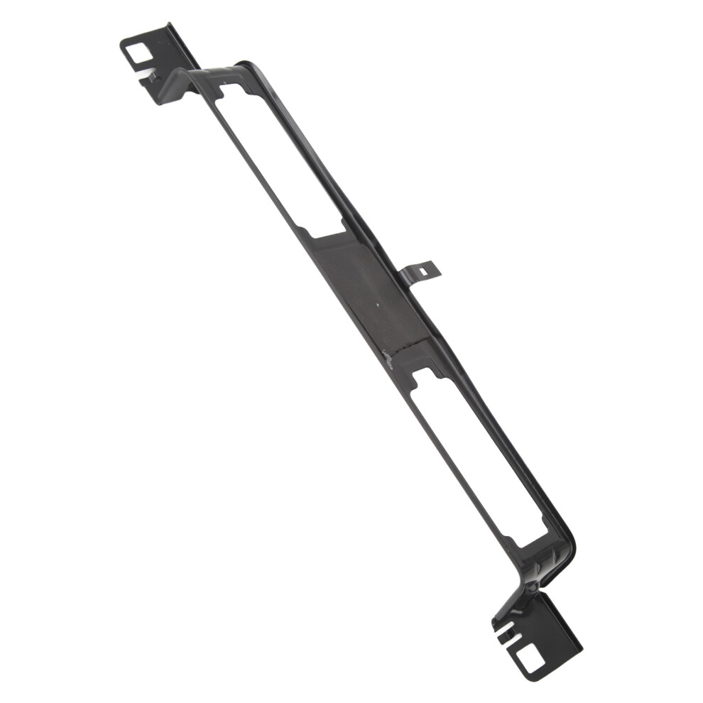 Metal License Plate Bracket 96252Jl00a Light 7055741181382