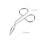 Eyebrow Tweezer 5