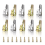 Timer Accessory Kit | Comprehensive Replacement Parts Compatible With T100 Systems 3