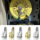 Timer Accessory Kit | Comprehensive Replacement Parts Compatible With T100 Systems 4