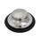 Rubber Tub Stopper for Bathtub Kitchen Laundry 1 Set 4
