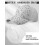 Rhinestone Baseball Cap Adjustable Breathable 2 Pcs 2