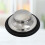Rubber Tub Stopper for Bathtub Kitchen Laundry 1 Set 8