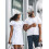 Rhinestone Baseball Cap Adjustable Breathable 2 Pcs 5