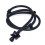 Buse de lave-glace pour Nissan Altima (2007-2023) 2