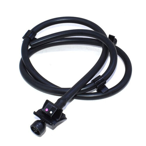 Buse de lave-glace pour Nissan Altima (2007-2023) 1