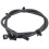 Buse de lave-glace pour Nissan Altima (2007-2023) 3