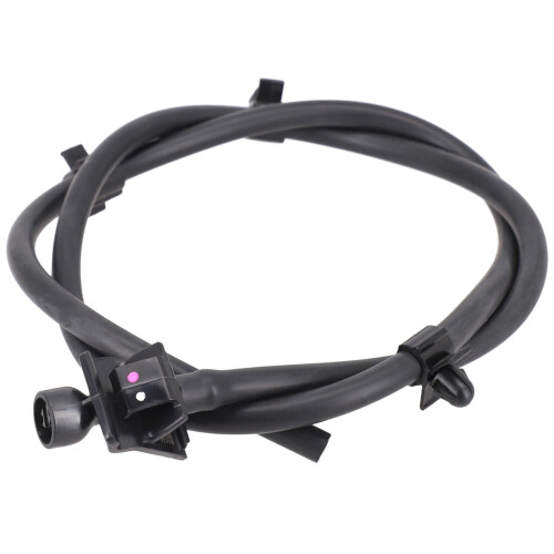 Buse de lave-glace pour Nissan Altima (2007-2023) 2