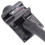 Buse de lave-glace pour Nissan Altima (2007-2023) 4