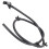 Buse de lave-glace pour Nissan Altima (2007-2023) 5