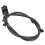 Buse de lave-glace pour Nissan Altima (2007-2023) 7