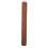 unbranded Patterned Rolling Pin Pottery Texture Tool Clay DIY Roller 4