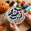 Κιτ Κεντήματος Halloween – Σταυροβελονιά & Κέντημα με Σφραγίδα, Γοτθικό Κιτ 4