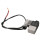 Silent Air Compressor Solenoid Valve Exhaust Check Valve 6
