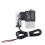 Silent Air Compressor Solenoid Valve Exhaust Check Valve 8