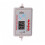 GUYUTING LED satellite finder no battery required 4